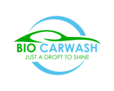 /public/logoimage/1603640918BIO CARWASH.png